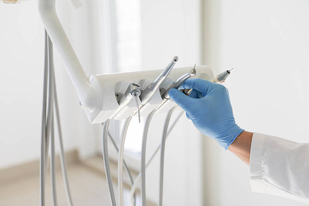 24/7 Emergency Wisdom Tooth Removal experts in Monterey Park, CA